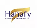 Hanafy