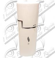 НЕБУЛАЙЗЕР, золото