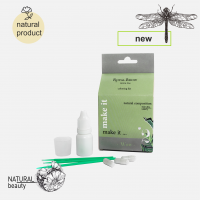 Хна для бровей MAKE IT Royal Brow (Роял Бров) «Wow» Хна для бровей MAKE IT Royal Brow (Роял Бров) «Wow»