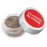 Хна Henna Expert, Classic Blonde, 3 гр Хна Henna Expert, Classic Blonde, 3 гр