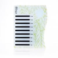 Планшет Etssu для ресниц большой