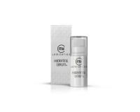 Состав My lamination (Май ламинейшн) (step 3) Hydrating Serum+ 5 мл Состав My lamination (Май ламинейшн) (step 3) Hydrating Serum+ 5 мл